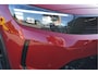 Opel Corsa 1.2 Turbo 100pk Hybrid GS Line Automaat + Camera/ Carplay/ Navi/ Garantie/ Schitterend!