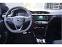 Opel Corsa 1.2 Turbo 100pk Hybrid GS Line Automaat + Camera/ Carplay/ Navi/ Garantie/ Schitterend!