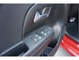 Opel Corsa 1.2 Turbo 100pk Hybrid GS Line Automaat + Camera/ Carplay/ Navi/ Garantie/ Schitterend!