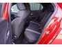 Opel Corsa 1.2 Turbo 100pk Hybrid GS Line Automaat + Camera/ Carplay/ Navi/ Garantie/ Schitterend!