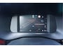Opel Corsa 1.2 Turbo 100pk Hybrid GS Line Automaat + Camera/ Carplay/ Navi/ Garantie/ Schitterend!