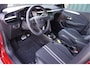 Opel Corsa 1.2 Turbo 100pk Hybrid GS Line Automaat + Camera/ Carplay/ Navi/ Garantie/ Schitterend!