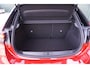 Opel Corsa 1.2 Turbo 100pk Hybrid GS Line Automaat + Camera/ Carplay/ Navi/ Garantie/ Schitterend!
