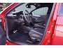 Opel Corsa 1.2 Turbo 100pk Hybrid GS Line Automaat + Camera/ Carplay/ Navi/ Garantie/ Schitterend!