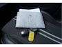 Opel Corsa 1.2 Turbo 100pk Hybrid GS Line Automaat + Camera/ Carplay/ Navi/ Garantie/ Schitterend!
