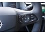 Opel Corsa 1.2 Turbo 100pk Hybrid GS Line Automaat + Camera/ Carplay/ Navi/ Garantie/ Schitterend!