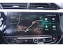 Opel Corsa 1.2 Turbo 100pk Hybrid GS Line Automaat + Camera/ Carplay/ Navi/ Garantie/ Schitterend!