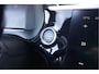 Opel Corsa 1.2 Turbo 100pk Hybrid GS Line Automaat + Camera/ Carplay/ Navi/ Garantie/ Schitterend!