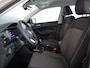 Volkswagen T-Cross Life Edition 1.0 TSI 95 PK 5 versn. Hand | Parkeersensoren | Stoelverwarming | Camera |