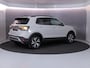Volkswagen T-Cross Life Edition 1.0 TSI 95 PK 5 versn. Hand | Parkeersensoren | Stoelverwarming | Camera |