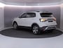 Volkswagen T-Cross Life Edition 1.0 TSI 95 PK 5 versn. Hand | Parkeersensoren | Stoelverwarming | Camera |