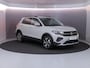 Volkswagen T-Cross Life Edition 1.0 TSI 95 PK 5 versn. Hand | Parkeersensoren | Stoelverwarming | Camera |