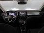 Volkswagen T-Cross Life Edition 1.0 TSI 95 PK 5 versn. Hand | Parkeersensoren | Stoelverwarming | Camera |