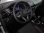 Volkswagen T-Cross Life Edition 1.0 TSI 95 PK 5 versn. Hand | Parkeersensoren | Stoelverwarming | Camera |