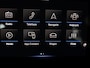 Volkswagen T-Cross Life Edition 1.0 TSI 95 PK 5 versn. Hand | Parkeersensoren | Stoelverwarming | Camera |
