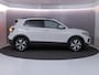 Volkswagen T-Cross Life Edition 1.0 TSI 95 PK 5 versn. Hand | Parkeersensoren | Stoelverwarming | Camera |