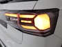 Volkswagen T-Cross Life Edition 1.0 TSI 95 PK 5 versn. Hand | Parkeersensoren | Stoelverwarming | Camera |