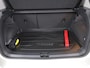 Volkswagen T-Cross Life Edition 1.0 TSI 95 PK 5 versn. Hand | Parkeersensoren | Stoelverwarming | Camera |
