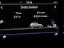 Volkswagen T-Cross Life Edition 1.0 TSI 95 PK 5 versn. Hand | Parkeersensoren | Stoelverwarming | Camera |