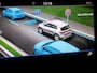 Volkswagen T-Cross Life Edition 1.0 TSI 95 PK 5 versn. Hand | Parkeersensoren | Stoelverwarming | Camera |