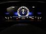 Volkswagen T-Cross Life Edition 1.0 TSI 95 PK 5 versn. Hand | Parkeersensoren | Stoelverwarming | Camera |