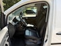Volkswagen Caddy Maxi 1.4 TGI L2H1 EcoFuel Trendline |CNG|NAP|airco|cruise|achteruitrijcamera|bluetooth|parkeersensoren achter