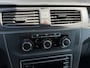 Volkswagen Caddy Maxi 1.4 TGI L2H1 EcoFuel Trendline |CNG|NAP|airco|cruise|achteruitrijcamera|bluetooth|parkeersensoren achter