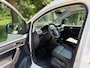 Volkswagen Caddy Maxi 1.4 TGI L2H1 EcoFuel Trendline |CNG|NAP|airco|cruise|achteruitrijcamera|bluetooth|parkeersensoren achter