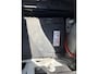 Volkswagen Caddy Maxi 1.4 TGI L2H1 EcoFuel Trendline |CNG|NAP|airco|cruise|achteruitrijcamera|bluetooth|parkeersensoren achter