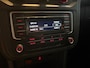 Volkswagen Caddy Maxi 1.4 TGI L2H1 EcoFuel Trendline |CNG|NAP|airco|cruise|achteruitrijcamera|bluetooth|parkeersensoren achter
