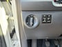 Volkswagen Caddy Maxi 1.4 TGI L2H1 EcoFuel Trendline |CNG|NAP|airco|cruise|achteruitrijcamera|bluetooth|parkeersensoren achter