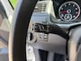 Volkswagen Caddy Maxi 1.4 TGI L2H1 EcoFuel Trendline |CNG|NAP|airco|cruise|achteruitrijcamera|bluetooth|parkeersensoren achter
