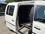 Volkswagen Caddy Maxi 1.4 TGI L2H1 EcoFuel Trendline |CNG|NAP|airco|cruise|achteruitrijcamera|bluetooth|parkeersensoren achter