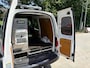 Volkswagen Caddy Maxi 1.4 TGI L2H1 EcoFuel Trendline |CNG|NAP|airco|cruise|achteruitrijcamera|bluetooth|parkeersensoren achter