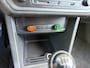 Volkswagen Caddy Maxi 1.4 TGI L2H1 EcoFuel Trendline |CNG|NAP|airco|cruise|achteruitrijcamera|bluetooth|parkeersensoren achter