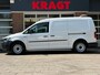 Volkswagen Caddy Maxi 1.4 TGI L2H1 EcoFuel Trendline |CNG|NAP|airco|cruise|achteruitrijcamera|bluetooth|parkeersensoren achter