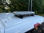 Volkswagen Caddy Maxi 1.4 TGI L2H1 EcoFuel Trendline |CNG|NAP|airco|cruise|achteruitrijcamera|bluetooth|parkeersensoren achter