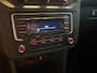 Volkswagen Caddy Maxi 1.4 TGI L2H1 EcoFuel Trendline |CNG|NAP|airco|cruise|achteruitrijcamera|bluetooth|parkeersensoren achter