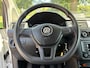 Volkswagen Caddy Maxi 1.4 TGI L2H1 EcoFuel Trendline |CNG|NAP|airco|cruise|achteruitrijcamera|bluetooth|parkeersensoren achter