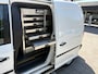 Volkswagen Caddy Maxi 1.4 TGI L2H1 EcoFuel Trendline |CNG|NAP|airco|cruise|achteruitrijcamera|bluetooth|parkeersensoren achter