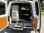 Volkswagen Caddy Maxi 1.4 TGI L2H1 EcoFuel Trendline |CNG|NAP|airco|cruise|achteruitrijcamera|bluetooth|parkeersensoren achter