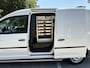 Volkswagen Caddy Maxi 1.4 TGI L2H1 EcoFuel Trendline |CNG|NAP|airco|cruise|achteruitrijcamera|bluetooth|parkeersensoren achter
