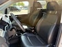 Volkswagen Caddy Maxi 1.4 TGI L2H1 EcoFuel Trendline |CNG|NAP|airco|cruise|achteruitrijcamera|bluetooth|parkeersensoren achter