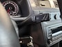 Volkswagen Caddy Maxi 1.4 TGI L2H1 EcoFuel Trendline |CNG|NAP|airco|cruise|achteruitrijcamera|bluetooth|parkeersensoren achter