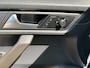 Volkswagen Caddy Maxi 1.4 TGI L2H1 EcoFuel Trendline |CNG|NAP|airco|cruise|achteruitrijcamera|bluetooth|parkeersensoren achter