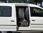 Volkswagen Caddy Maxi 1.4 TGI L2H1 EcoFuel Trendline |CNG|NAP|airco|cruise|achteruitrijcamera|bluetooth|parkeersensoren achter