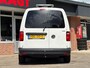 Volkswagen Caddy Maxi 1.4 TGI L2H1 EcoFuel Trendline |CNG|NAP|airco|cruise|achteruitrijcamera|bluetooth|parkeersensoren achter