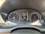 Volkswagen Caddy Maxi 1.4 TGI L2H1 EcoFuel Trendline |CNG|NAP|airco|cruise|achteruitrijcamera|bluetooth|parkeersensoren achter