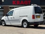 Volkswagen Caddy Maxi 1.4 TGI L2H1 EcoFuel Trendline |CNG|NAP|airco|cruise|achteruitrijcamera|bluetooth|parkeersensoren achter