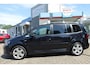 Volkswagen Touran 1.4 TSI 140pk Comfortline 7P | NAVI | VAST GLAZEN DAK | TREKHAAK
